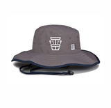 The Brandon- Bucket Hat