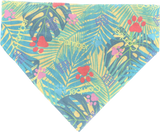 The Millie- Dog Bandana