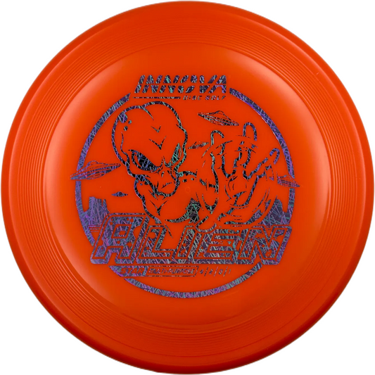 Innova Star Alien