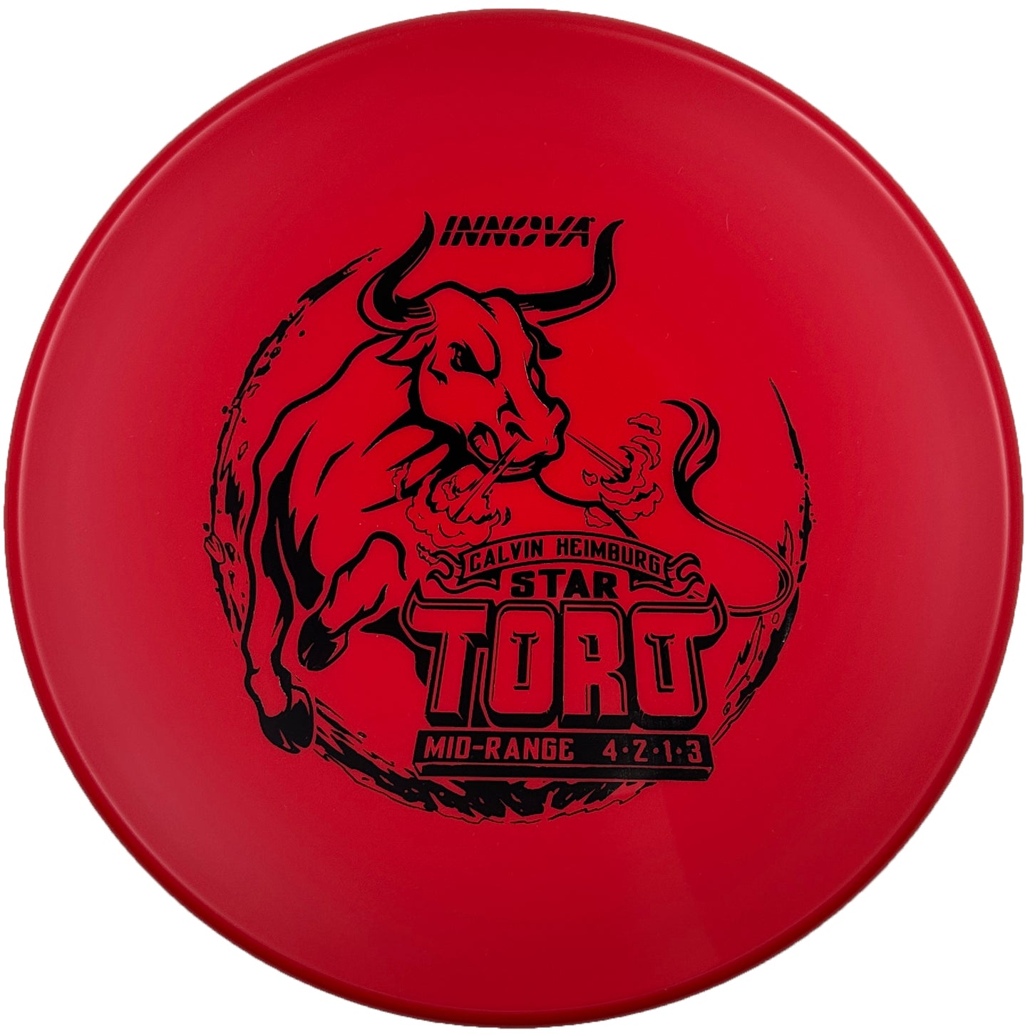 Innova Star Mako3