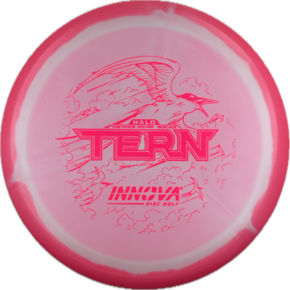 Innova Halo Star Tern