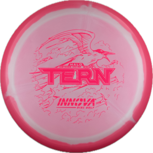 Innova Halo Star Tern