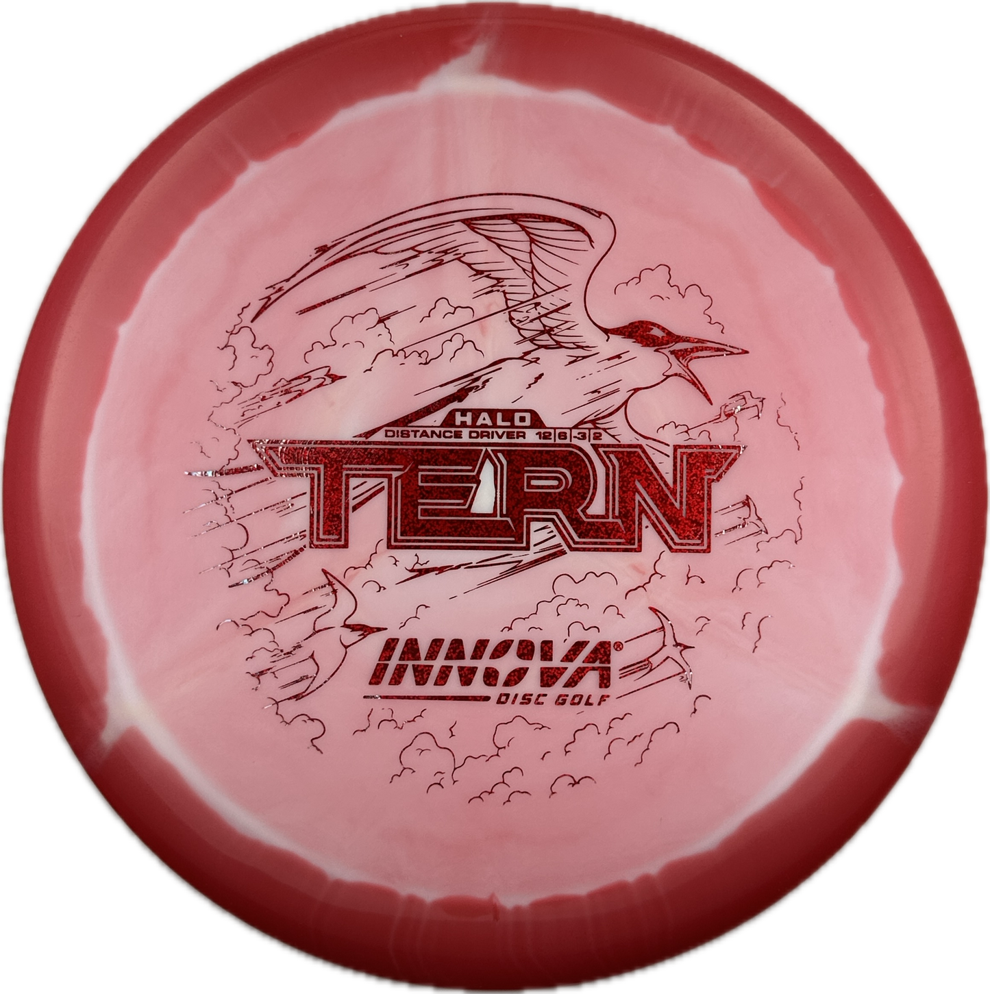 Innova Halo Star Tern