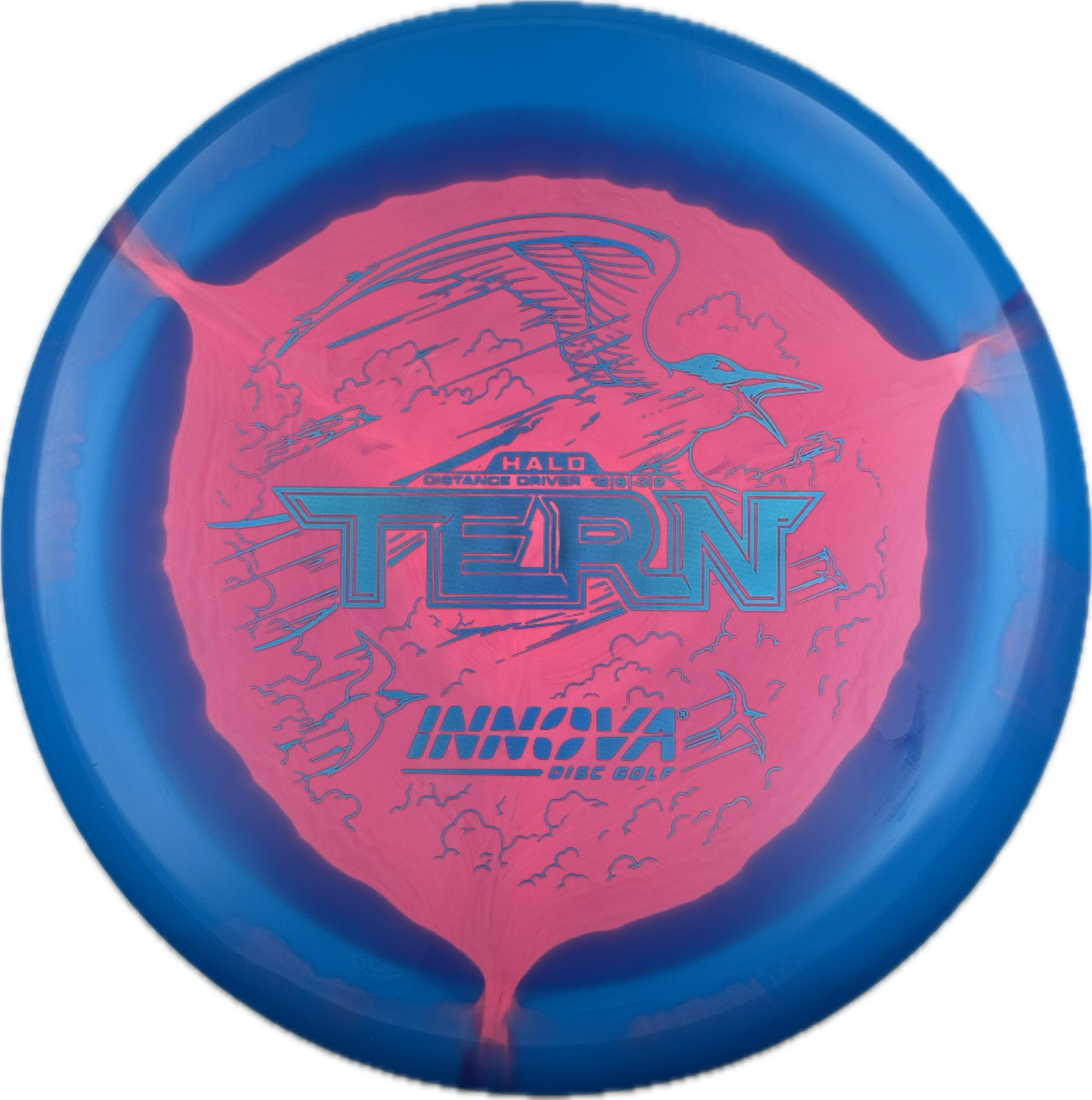 Innova Halo Star Tern