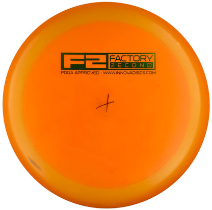 Innova Factory Second Star Destroyer