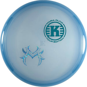 Kastaplast Maria Oliva Tour Edition K1 Reko X