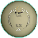 Axiom Eclipse Envy