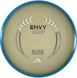 Axiom Eclipse Envy