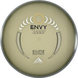 Axiom Eclipse Envy