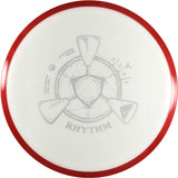 Axiom Neutron Rhythm