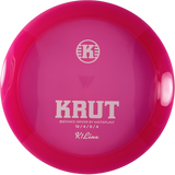 Kastaplast K1 Krut