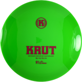 Kastaplast K1 Krut