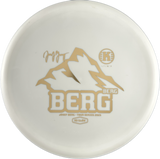 Kastaplast Josef Berg Tour Series K3 Glow Berg