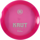 Kastaplast K1 Krut
