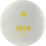 Kastaplast K1 Soft Jarn