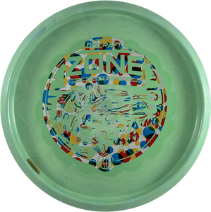 2023 Adam Hammes Tour Series Zone