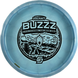 2023 Chris Dickerson Tour Series Buzzz
