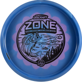 2023 Adam Hammes Tour Series Zone