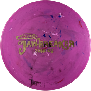Discraft Jawbreaker Zone