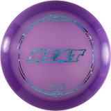 Discraft Z Line Heat