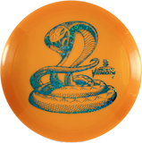 Discraft Big Z Venom