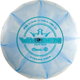 Dynamic Discs Classic Burst Warden