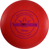 Dynamic Discs Classic Warden