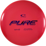 Latitude 64 Opto Air Pure