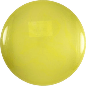Clash Discs Steady Popcorn BLANK