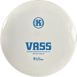 Kastaplast K1 Vass