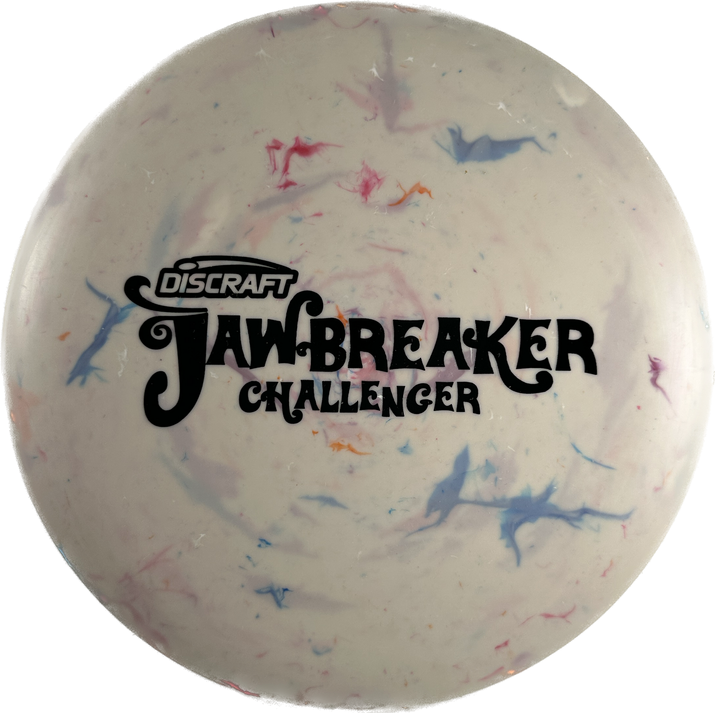 Discraft Jawbreaker Challenger