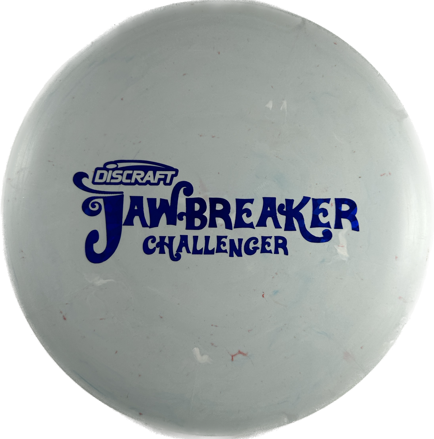 Discraft Jawbreaker Challenger