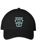 Keystone Logo- Imperial Performance Hat