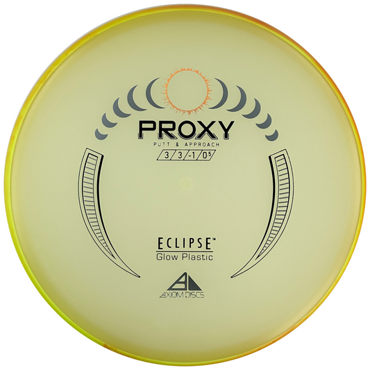 Axiom Eclipse Proxy