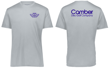 2024 Team Camber Shirt