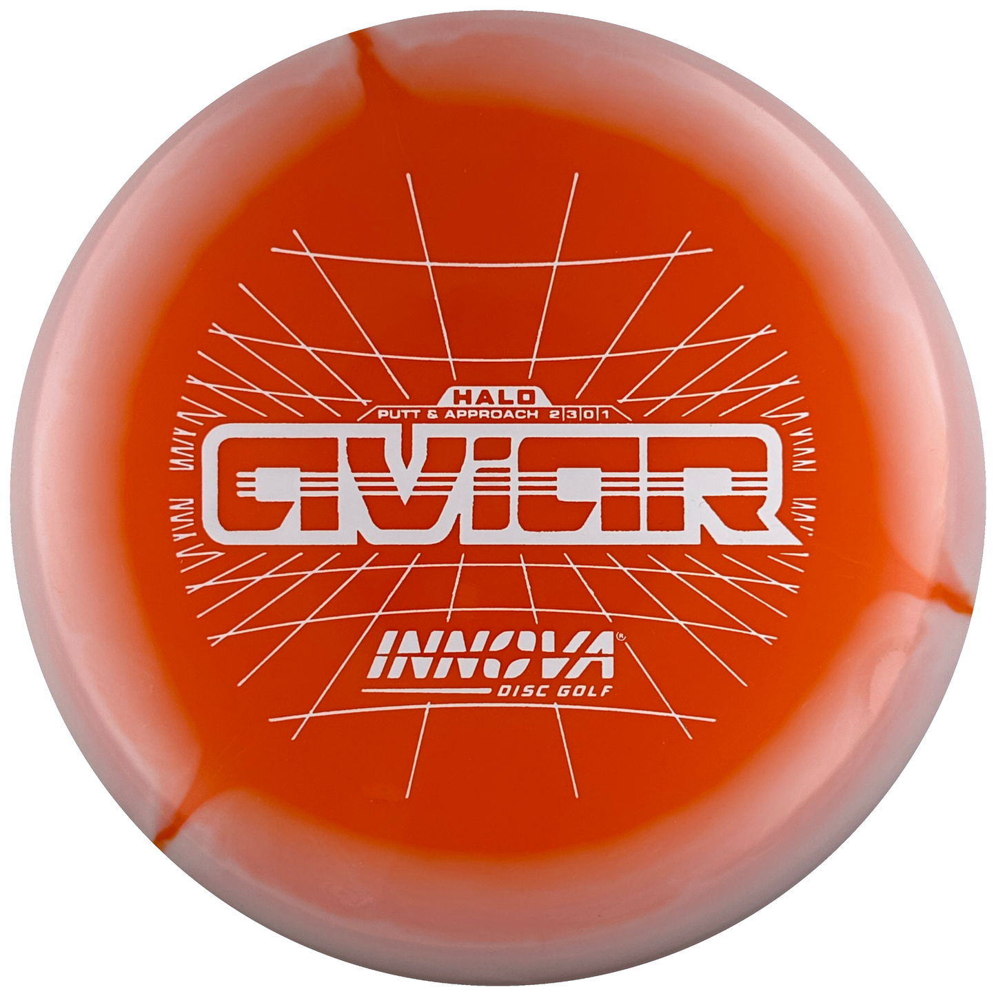 Innova Halo Aviar