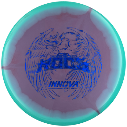 Innova Halo Star Roc3