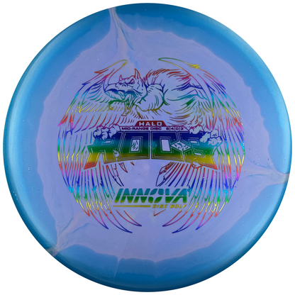 Innova Halo Star Roc3