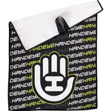Handeye Supply Co Quick-Dry Towel-Big Hand