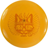 Infinite Discs Lisa Fajkus Signature I-Blend Emperor