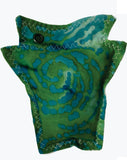 Keystone Crush Bag