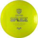 Discmania Neo Splice