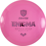 Discmania Neo Enigma