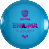 Discmania Neo Enigma