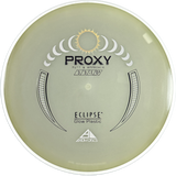 Axiom Eclipse Proxy
