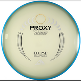 Axiom Eclipse Proxy