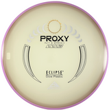 Axiom Eclipse Proxy