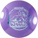 Innova Star Charger