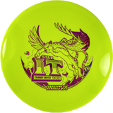 Innova Star IT