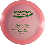 Innova Champion Firebird